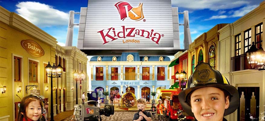 kidzania-876