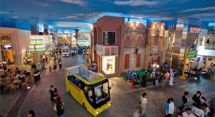 kidzania-blog-750x410