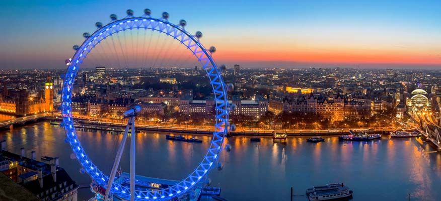 londoneye0815