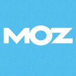 moz-logo-seo