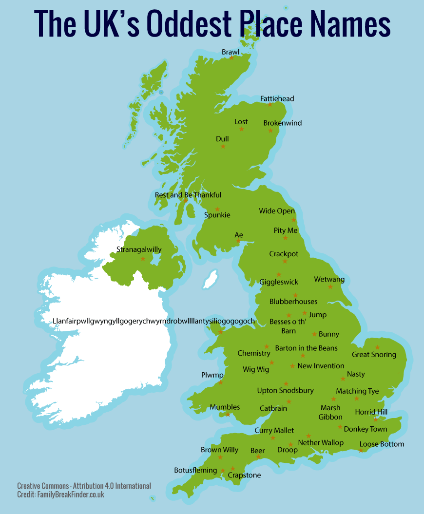 oddest-place-names-in-the-uk