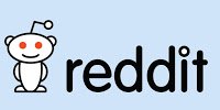 reddit