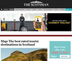 scotsman-seo