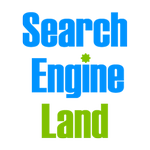 searchengineland-seo