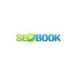 seobook-seo