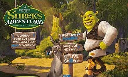 shreks-adventure-2