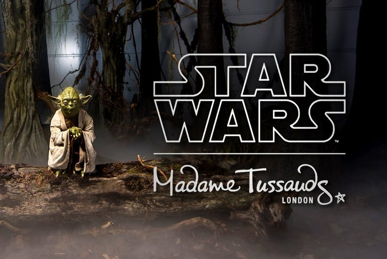 star-wars-experience-at-madame-tussauds-2