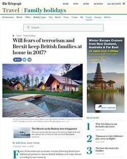 telegraph-familybreakfinder