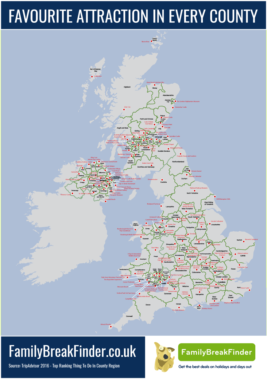 uk-attractions-map-870