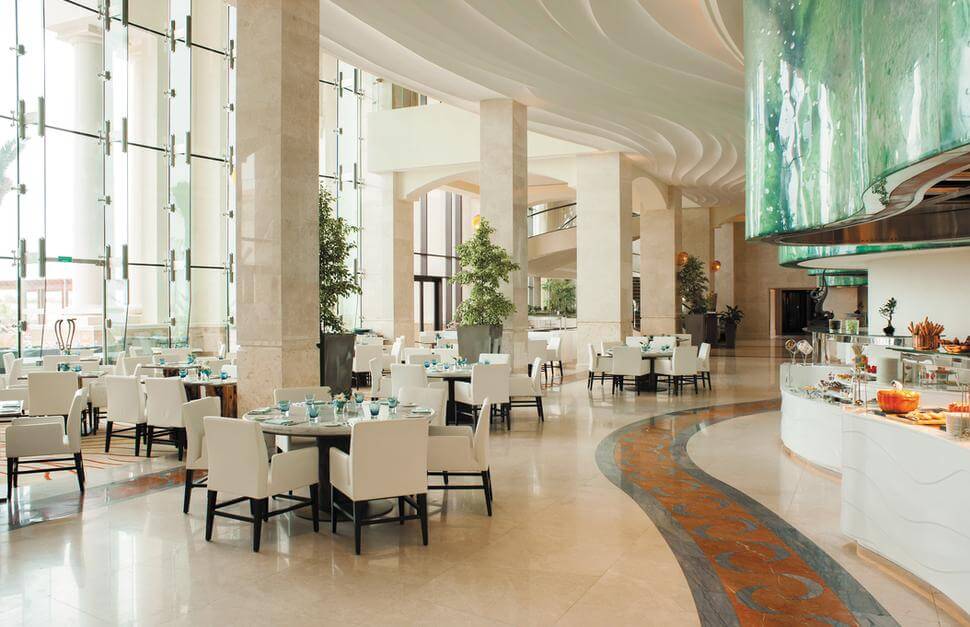5 star single parent holidays Award-winning luxury all inclusive holidays for 100+ years - knowledgeable travel experts - exceptional service - range of luxury all inclusive resorts. 5 star single parent holidays Award-winning luxury all inclusive holidays for 100+ years - knowledgeable travel experts - exceptional service - range of luxury all inclusive resorts.