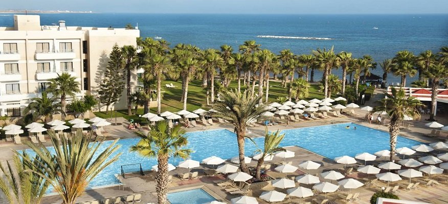 Louis Phaethon Beach Club Hotel Free Child Places Louis Phaethon Beach Club Hotel Free Child Places