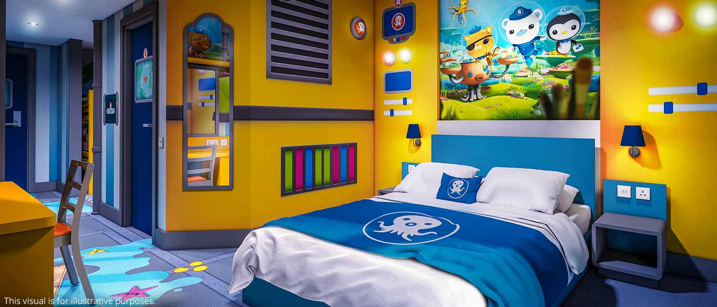 octonauts-room-new