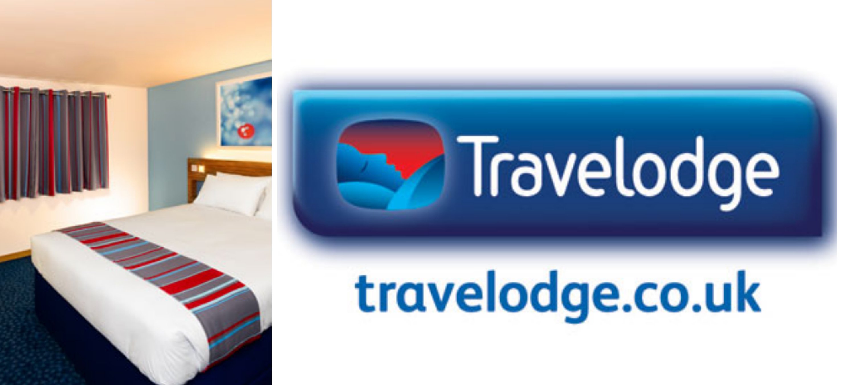 Travelodge 10 Off Discount Code Flash Sale!
