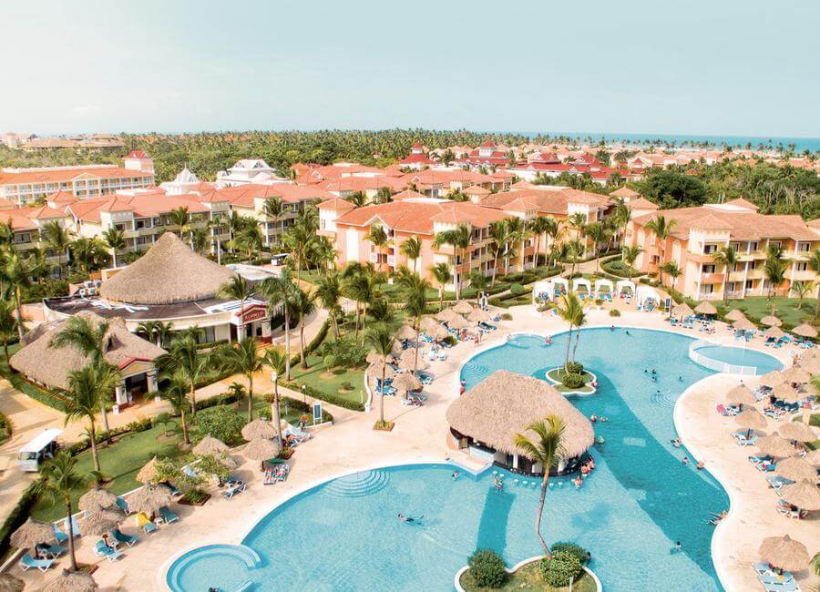 5 star single parent holidays Award-winning luxury all inclusive holidays for 100+ years - knowledgeable travel experts - exceptional service - range of luxury all inclusive resorts. 5 star single parent holidays Award-winning luxury all inclusive holidays for 100+ years - knowledgeable travel experts - exceptional service - range of luxury all inclusive resorts.