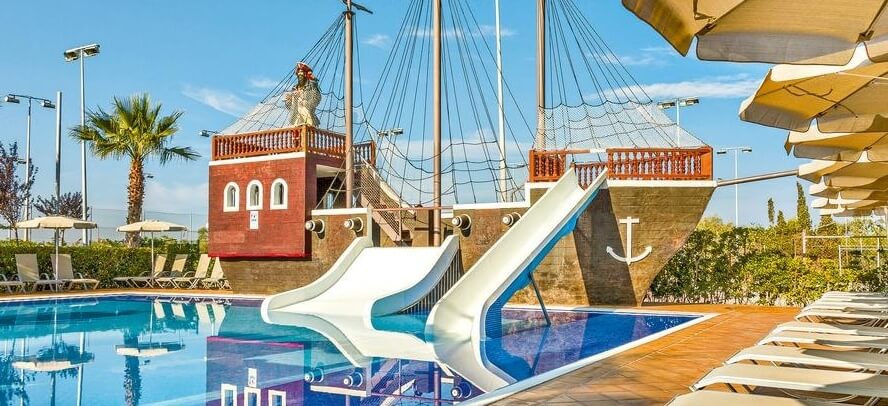 Best All Inclusive Travel Websites Best All Inclusive Travel Websites