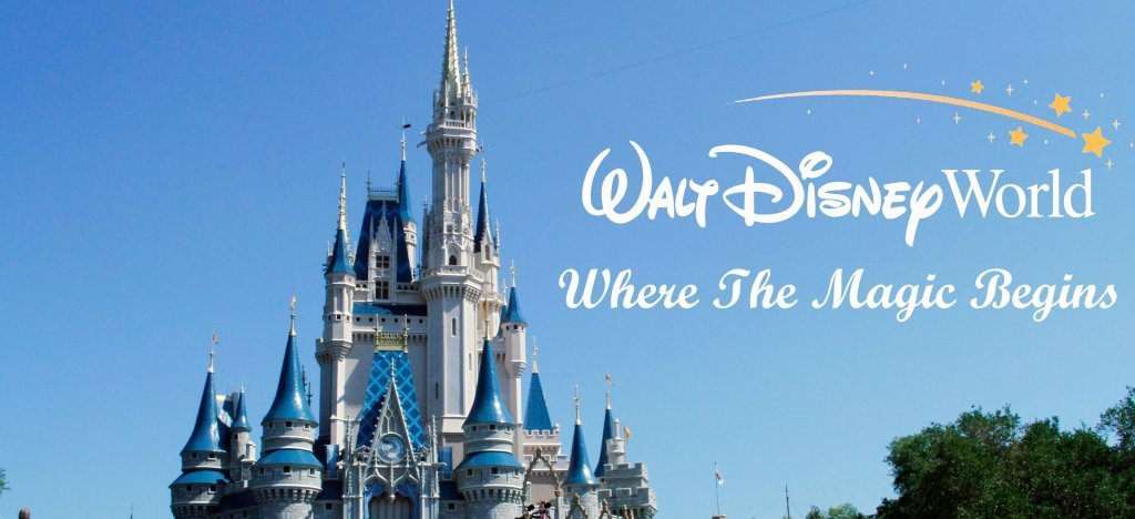 Flight And Car Hire Florida Flight And Car Hire Florida