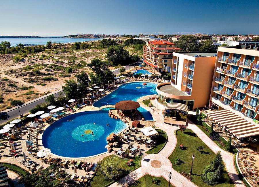 all inclusive holidays in august all inclusive holidays in august