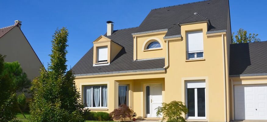Disneyland Florida Villa Holidays Disneyland Florida Villa Holidays