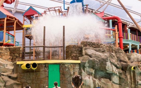 Alton Towers Waterpark Tickets & Hotel Deals (Your Step-by-Step Guide)