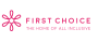 First Choice