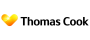 Thomas Cook