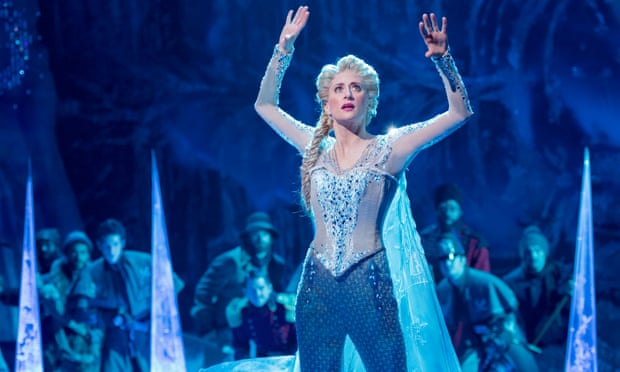 frozen-the-musical-uk-1