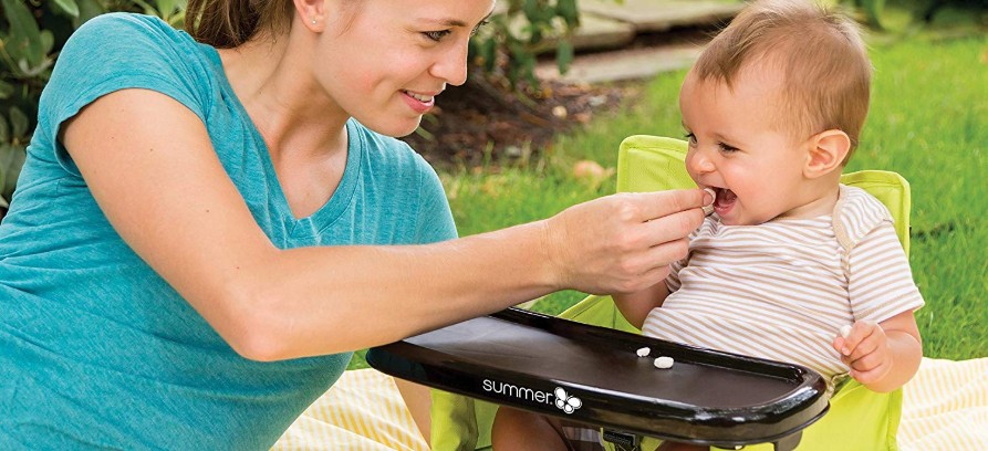 portable-booster-seat