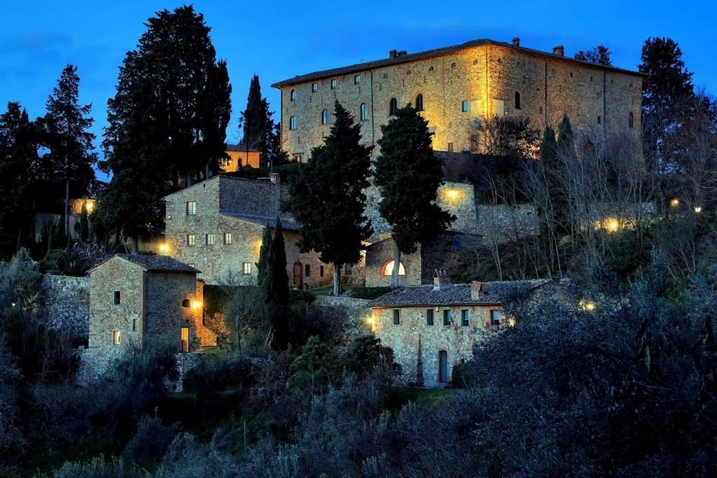 Castello-di-Bibbione