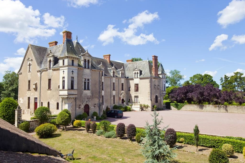 Logis-Chateau-de-la-Verie