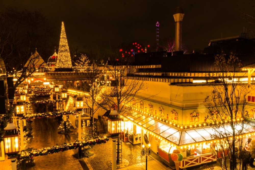 copenhagen-christmas-market-night