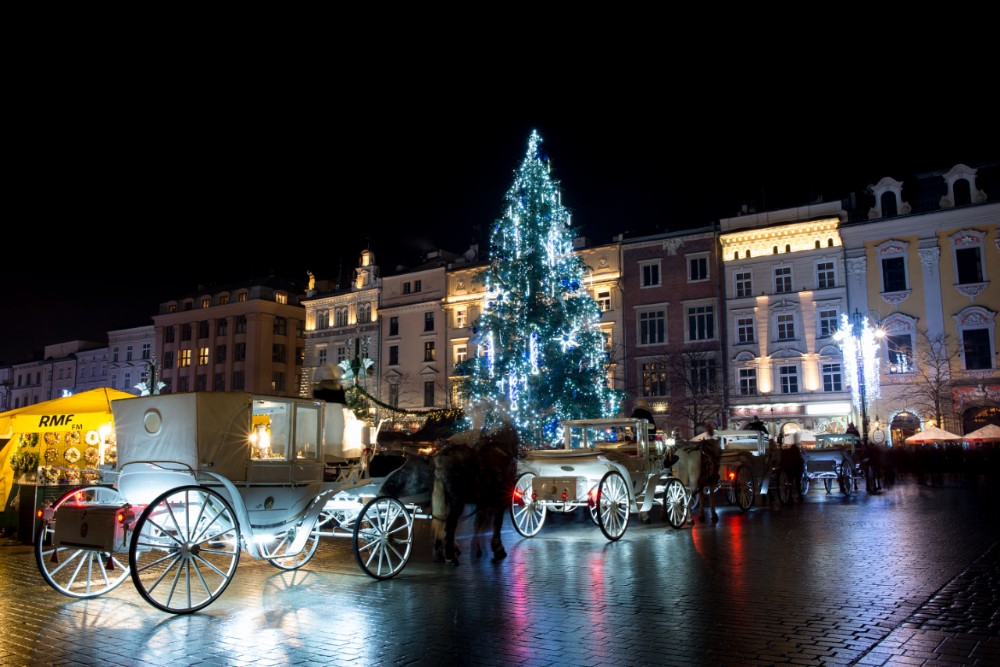 krakow-christmas-market-square