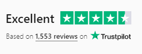 Snaptrip Reviews Trustpilot