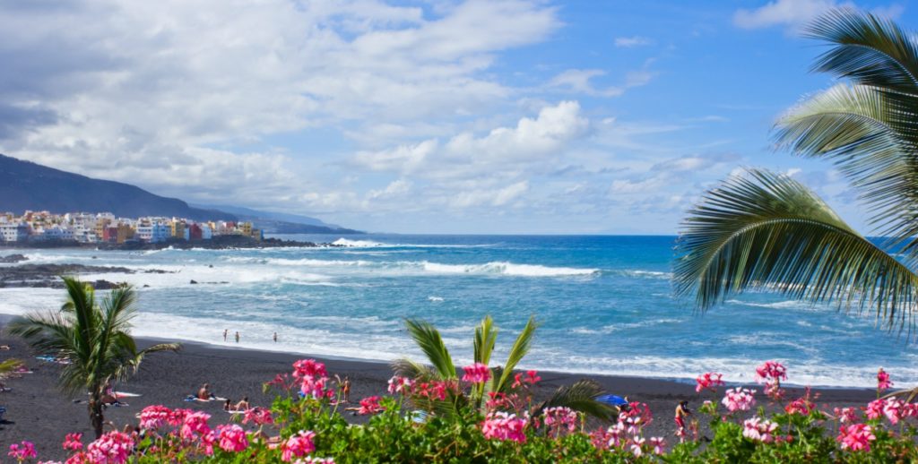 tenerife=playa-jardin