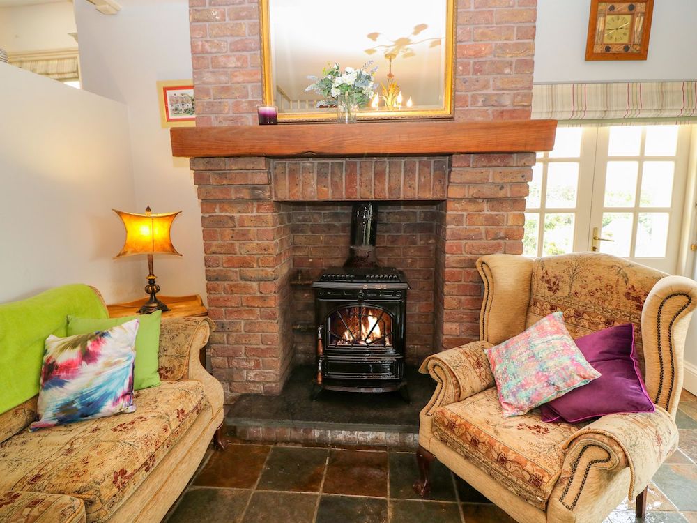 Croughmore West