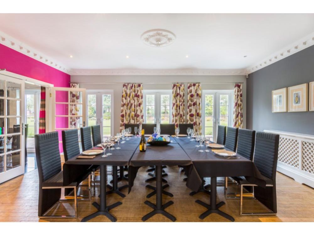 Highton-Manor-Estate10