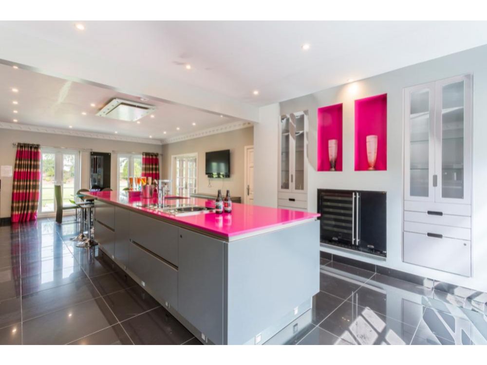Highton-Manor-Estate10
