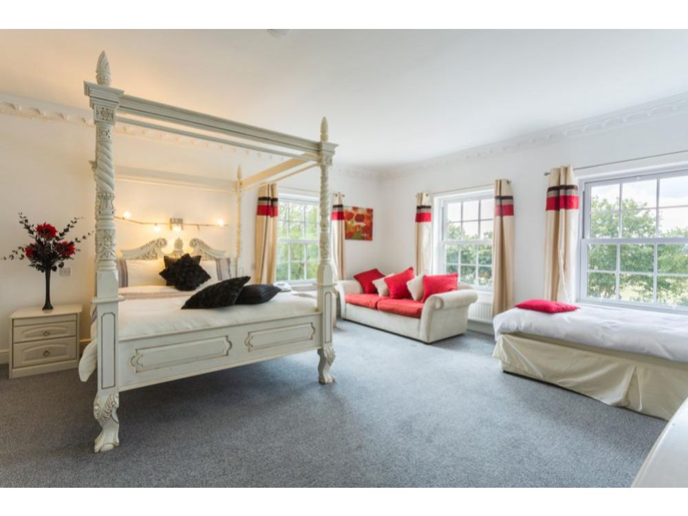 Highton-Manor-Estate10