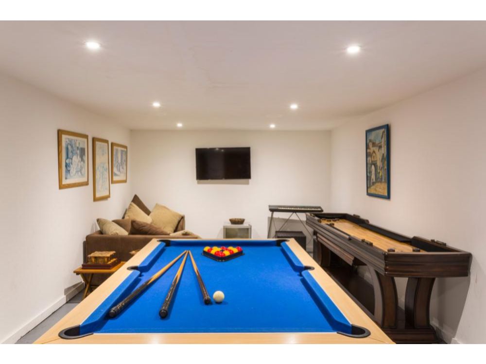 Highton-Manor-Estate10
