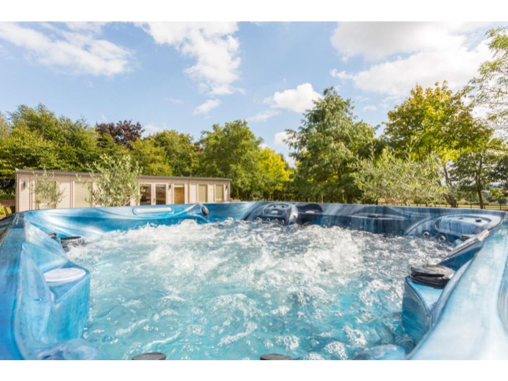 Highton-Manor-Estate10