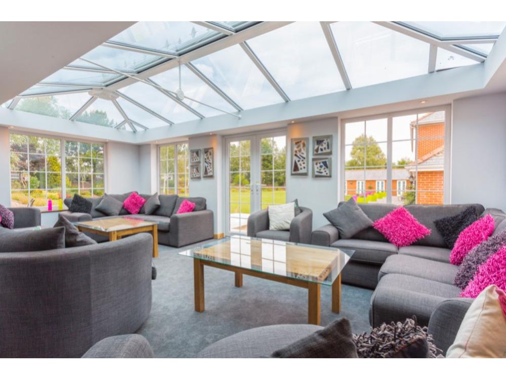 Highton-Manor-Estate10
