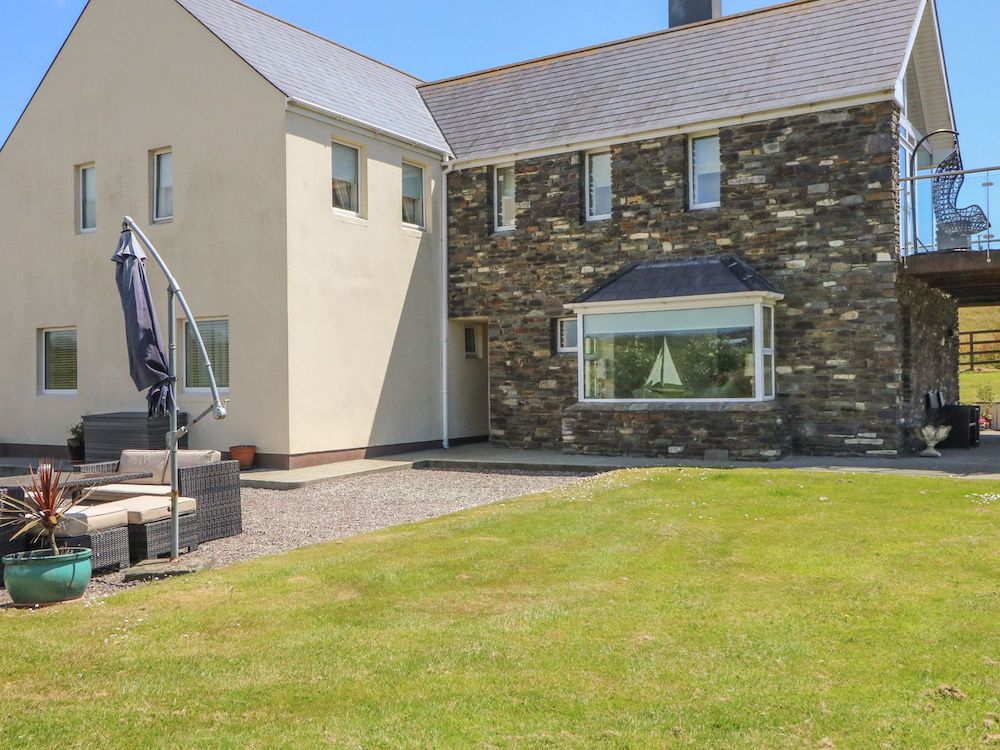 Skeaghnore
