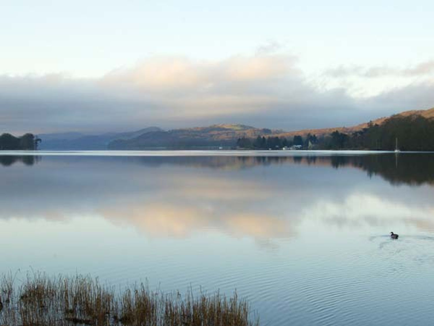 Best Remote Holiday Cottages in UK (Pet-friendly, Isolated, secluded lodges with hot tubs) Station Master's House