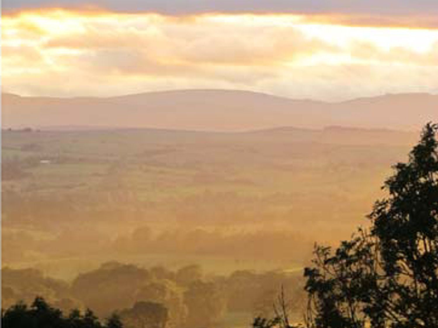 Best Remote Holiday Cottages in UK (Pet-friendly, Isolated, secluded lodges with hot tubs) The Cow Byre