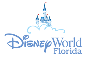 disneyworld-florida