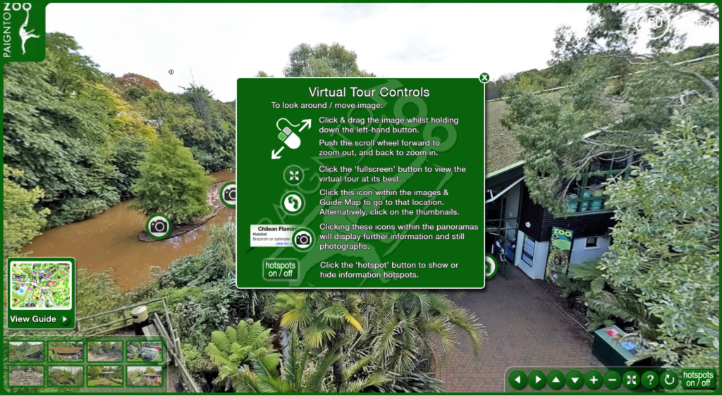 paigntonzoo1-virtual-tour-zoo