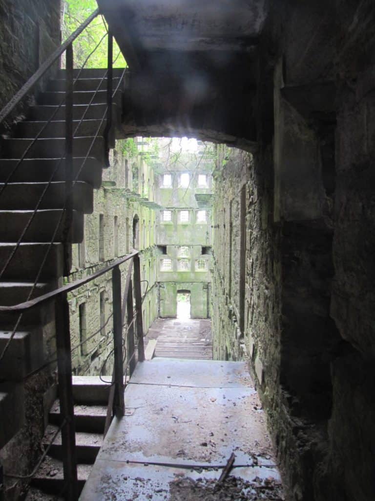 bodmin-jail-cornwall