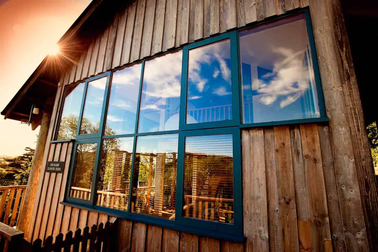 The Treehouse Penzance (Cornwall) Updated 2022