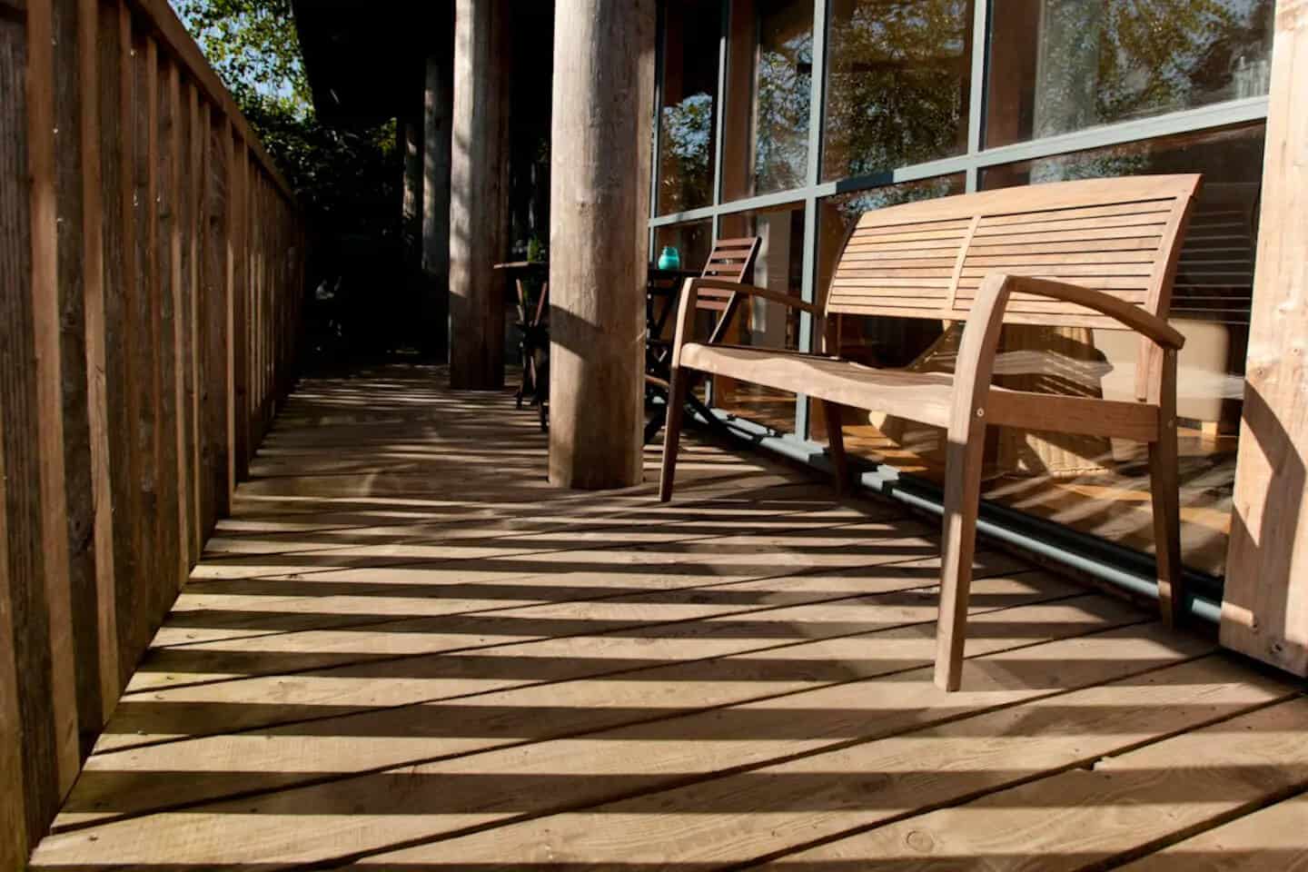 The Treehouse Penzance (Cornwall) Updated 2022