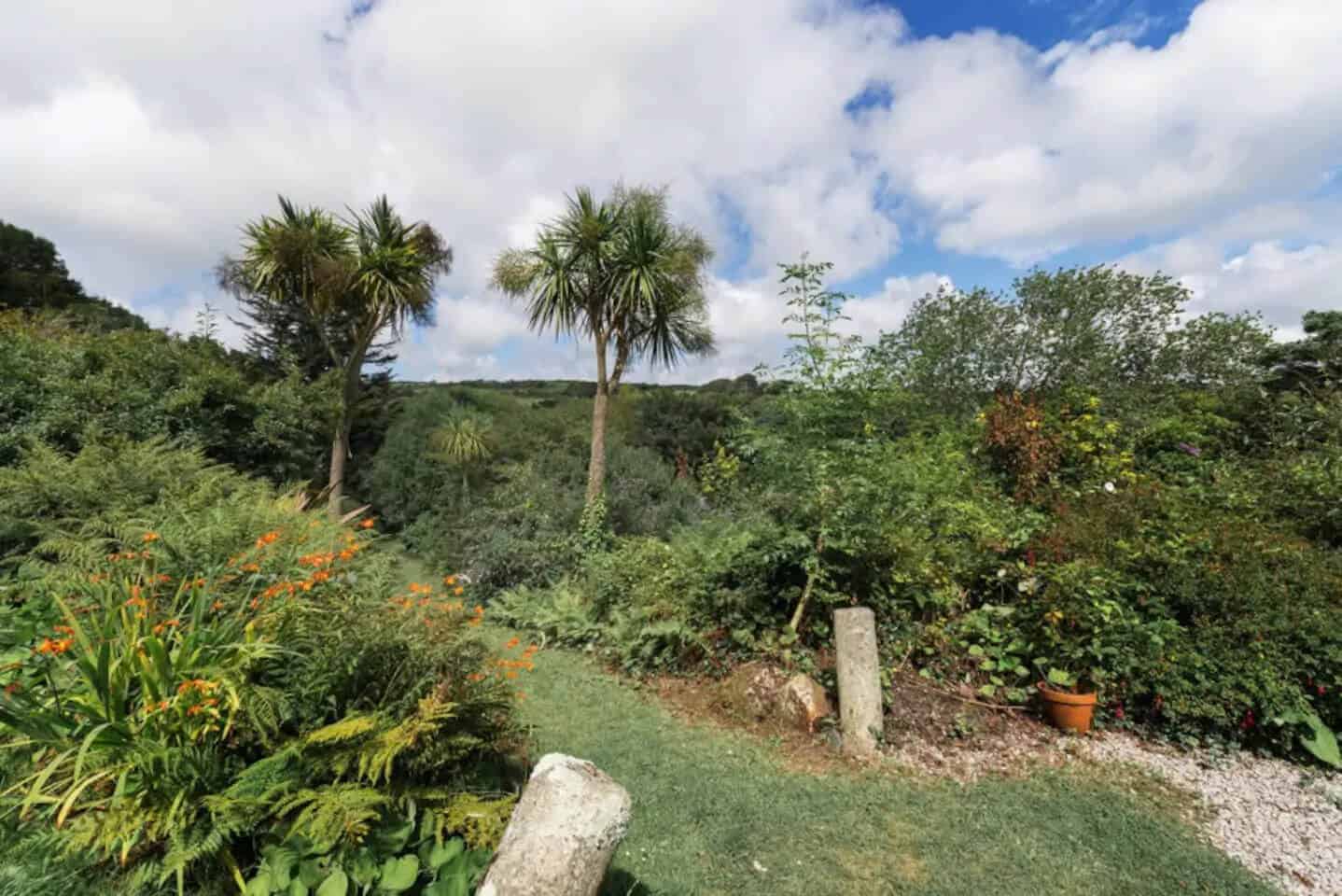 The Treehouse Penzance (Cornwall) Updated 2022