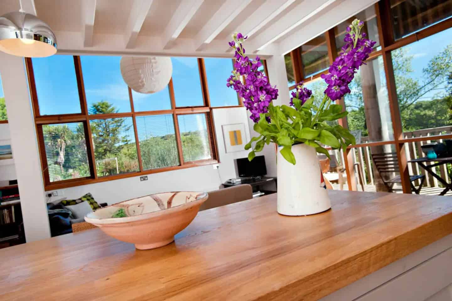 The Treehouse Penzance (Cornwall) Updated 2022